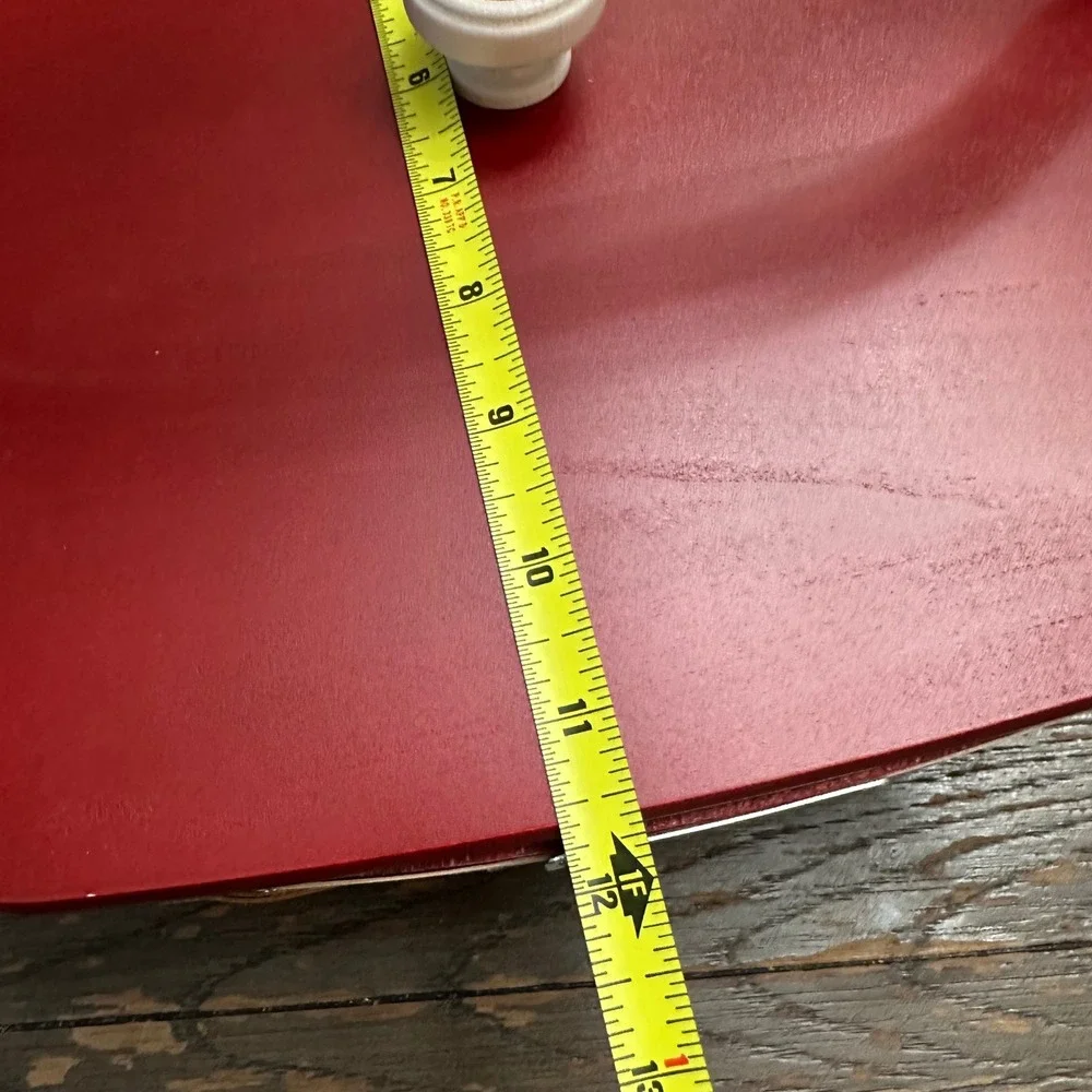 Longaberger brand new